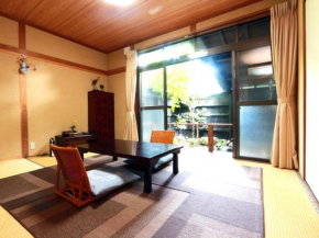 Yufu - Hotel / Vacation STAY 52988